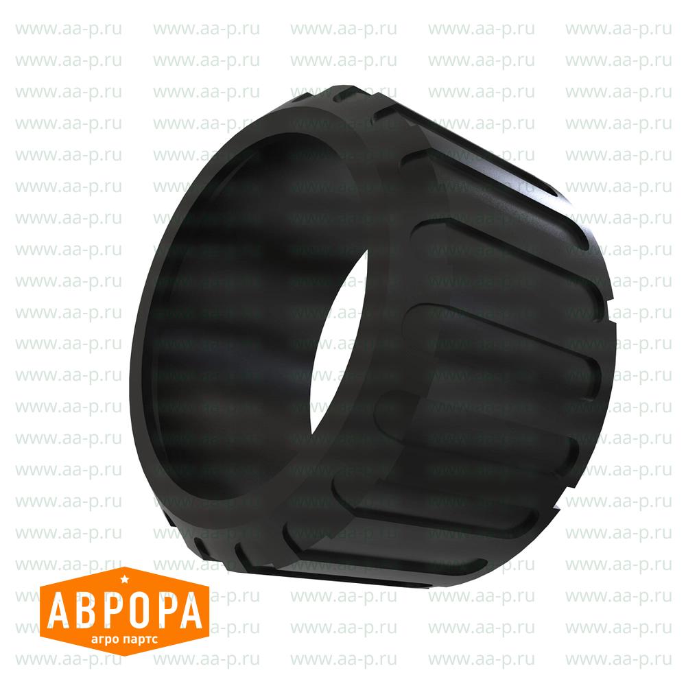 E98014 КОЛПАЧОК